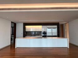 Ardmore 3 (D10), Condominium #637058671